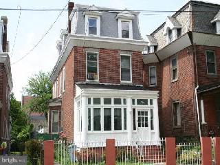 106 East Tabor Road Philadelphia, PA 19120 - Photo 1 of 1