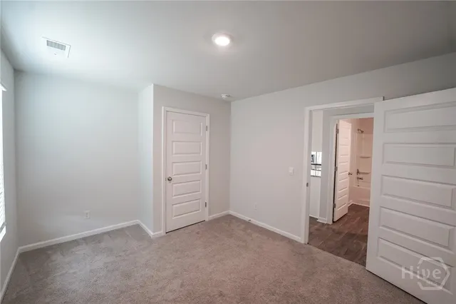 $2,500 | 412 Coconut Drive, Bloomingdale, GA 31302