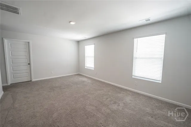 $2,500 | 412 Coconut Drive, Bloomingdale, GA 31302