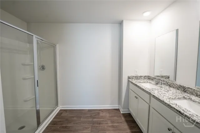 $2,500 | 412 Coconut Drive, Bloomingdale, GA 31302