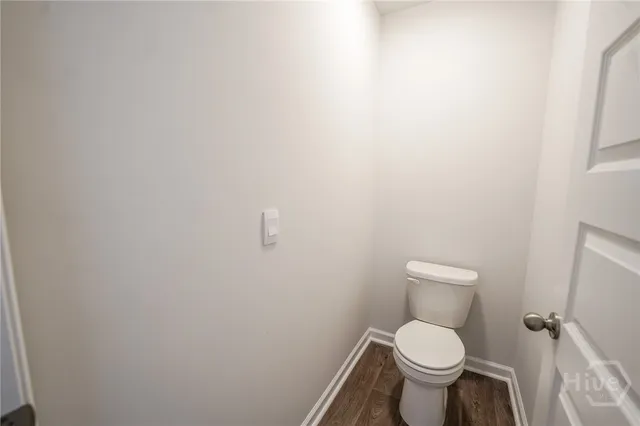 $2,500 | 412 Coconut Drive, Bloomingdale, GA 31302