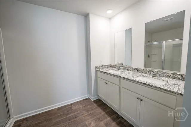 $2,500 | 412 Coconut Drive, Bloomingdale, GA 31302