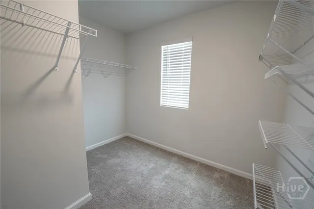 $2,500 | 412 Coconut Drive, Bloomingdale, GA 31302