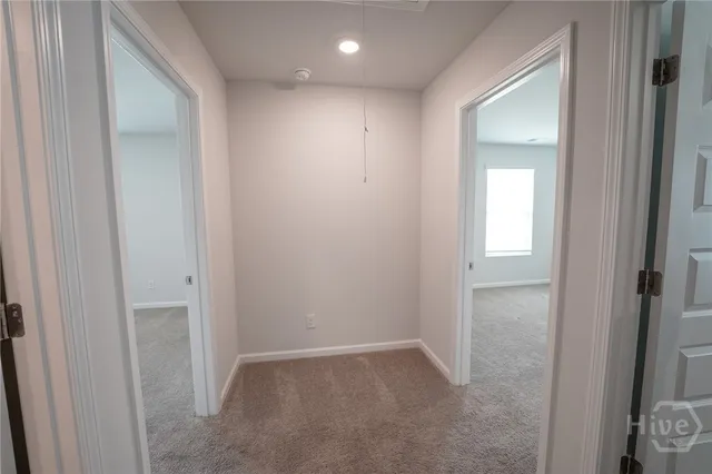 $2,500 | 412 Coconut Drive, Bloomingdale, GA 31302