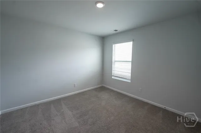 $2,500 | 412 Coconut Drive, Bloomingdale, GA 31302