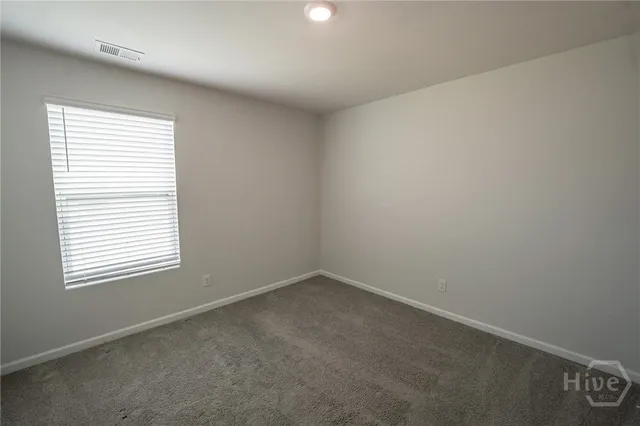 $2,500 | 412 Coconut Drive, Bloomingdale, GA 31302