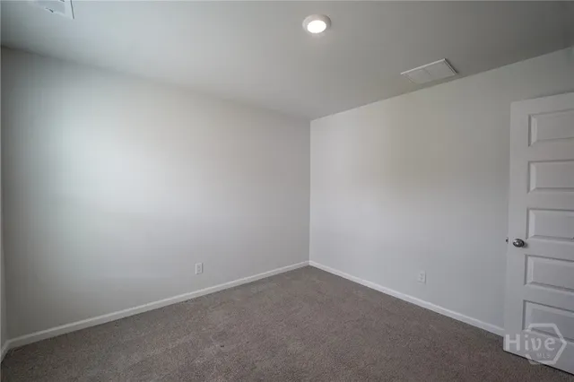 $2,500 | 412 Coconut Drive, Bloomingdale, GA 31302