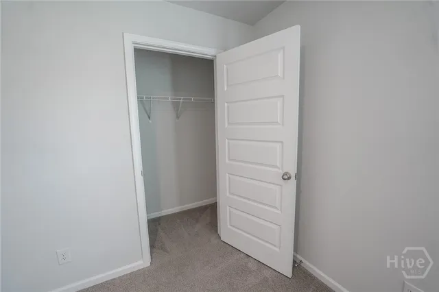 $2,500 | 412 Coconut Drive, Bloomingdale, GA 31302