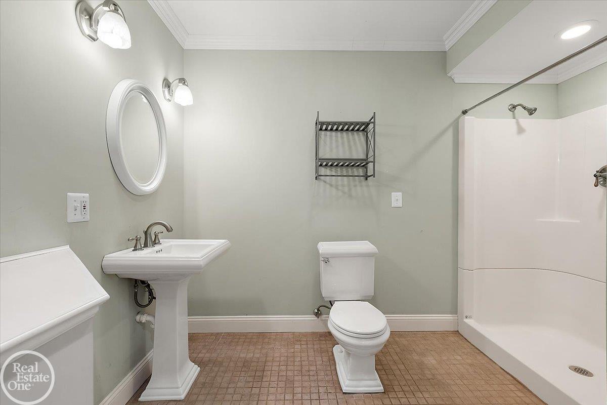 59807 Glacier Ridge North, Unit #59 Washington, MI 48094 - Photo 50 of 54
