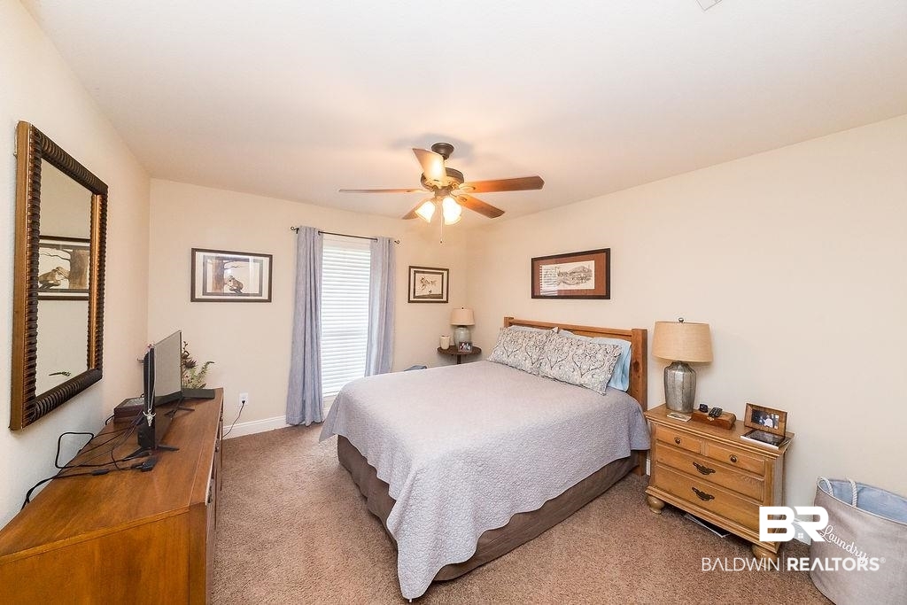 234 Meadow Run Loop East Foley, AL 36535 - Photo 33 of 50