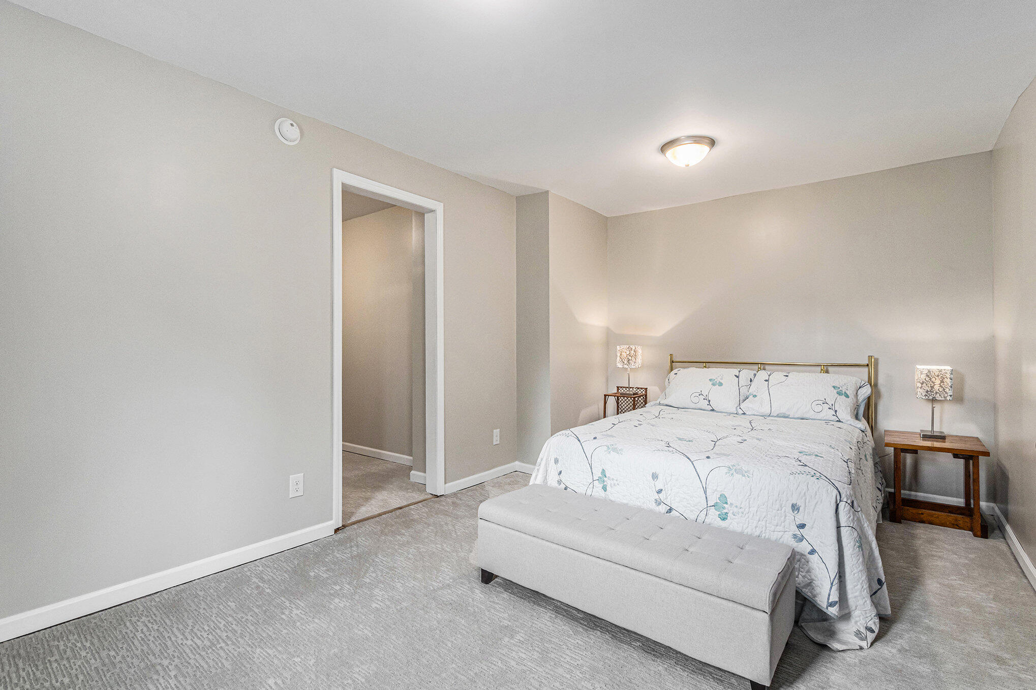 2217 Burton Road Niles, MI 49120 - Photo 11 of 53 Burton