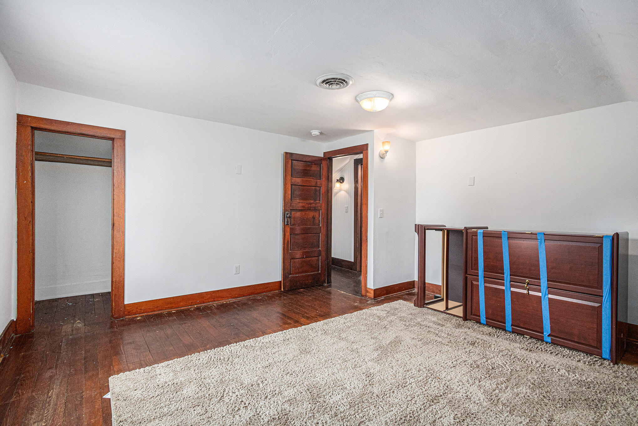 2217 Burton Road Niles, MI 49120 - Photo 21 of 53 Burton