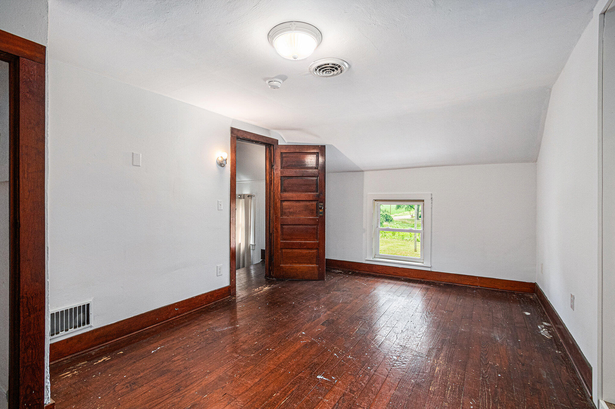 2217 Burton Road Niles, MI 49120 - Photo 24 of 53 Burton