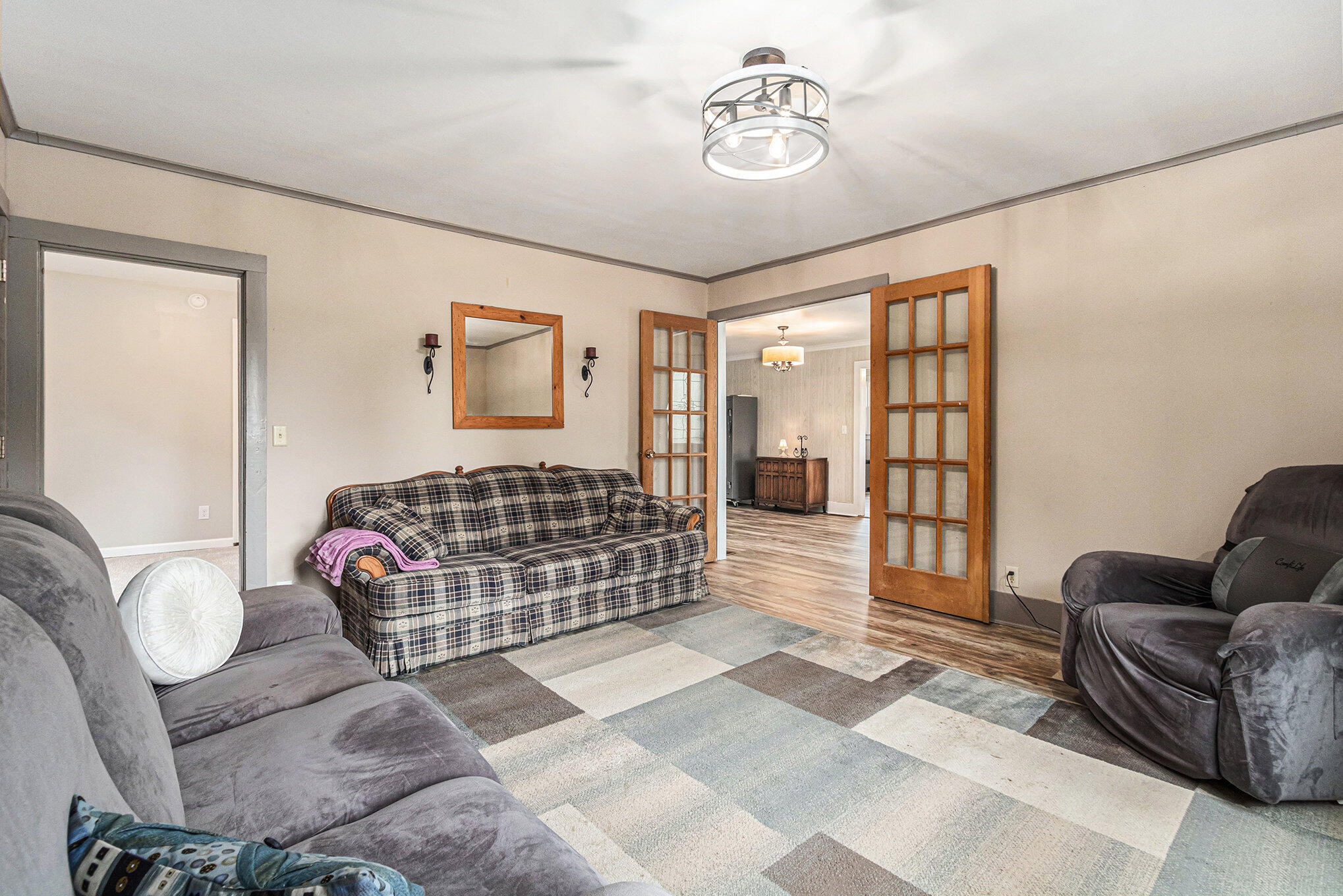 2217 Burton Road Niles, MI 49120 - Photo 3 of 53 Burton