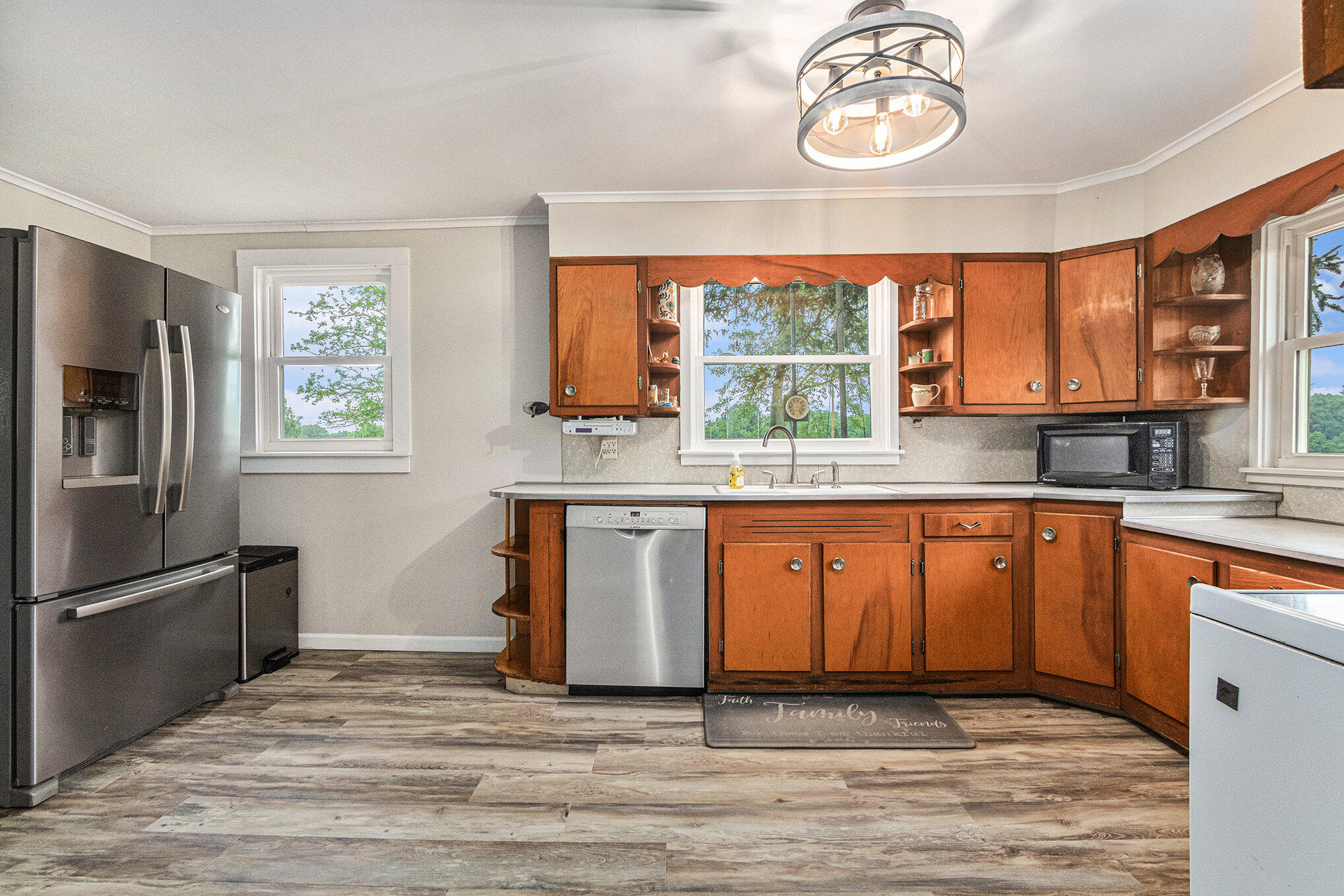 2217 Burton Road Niles, MI 49120 - Photo 8 of 53 Burton