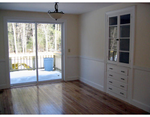 2 B Sherman Road Millis, MA 02054 - Photo 3 of 13 Gallery Image 3