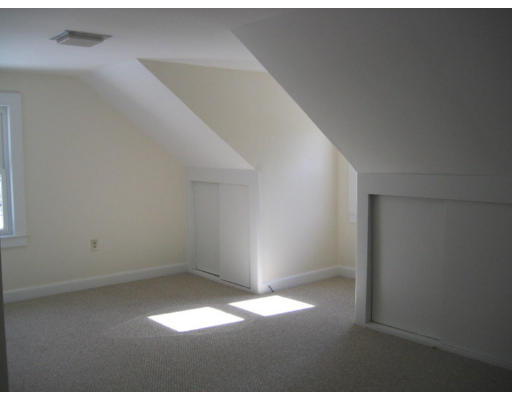 2 B Sherman Road Millis, MA 02054 - Photo 5 of 13 Gallery Image 5