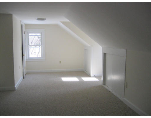 2 B Sherman Road Millis, MA 02054 - Photo 6 of 13 Gallery Image 6