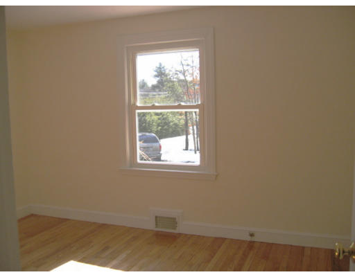 2 B Sherman Road Millis, MA 02054 - Photo 9 of 13 Gallery Image 9