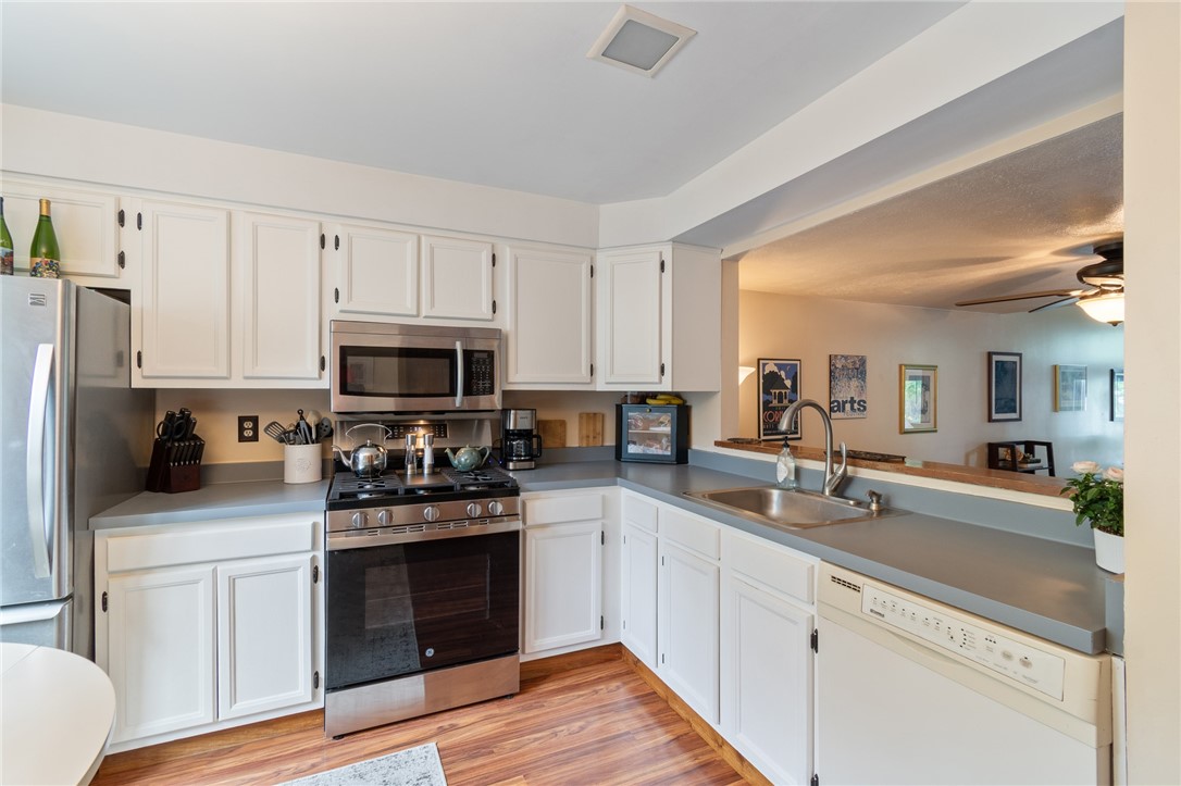 130 Adams Street Rochester, NY 14608 - Photo 9 of 23