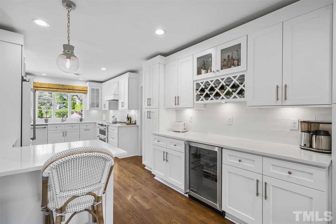 1310 Rand Drive Raleigh, NC 27608 - Photo 11 of 30