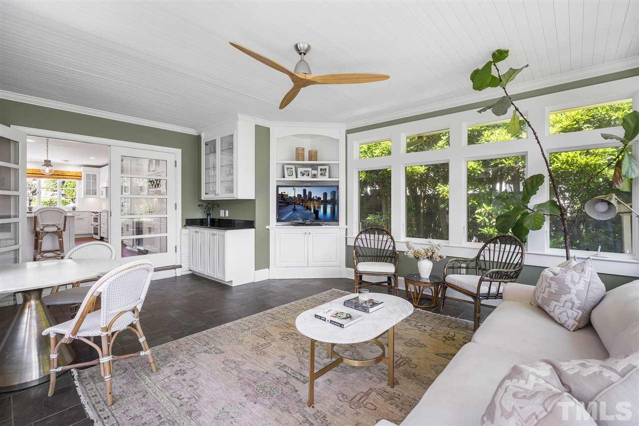 1310 Rand Drive Raleigh, NC 27608 - Photo 13 of 30