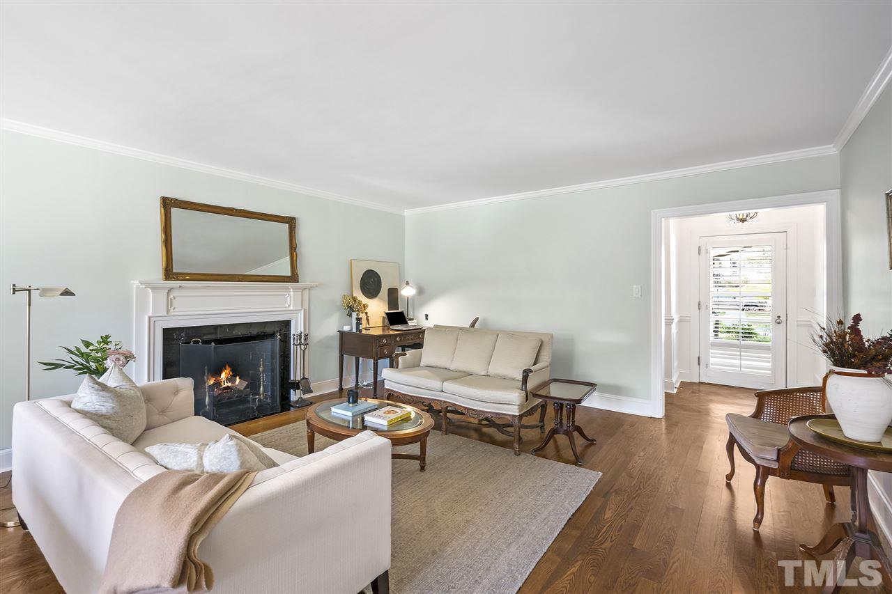 1310 Rand Drive Raleigh, NC 27608 - Photo 14 of 30