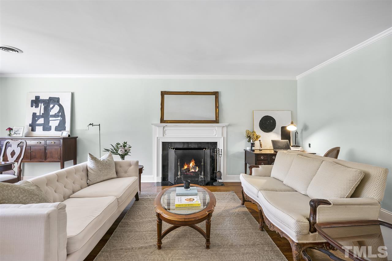 1310 Rand Drive Raleigh, NC 27608 - Photo 15 of 30