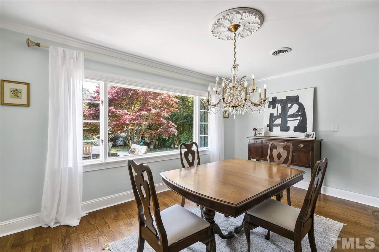 1310 Rand Drive Raleigh, NC 27608 - Photo 16 of 30