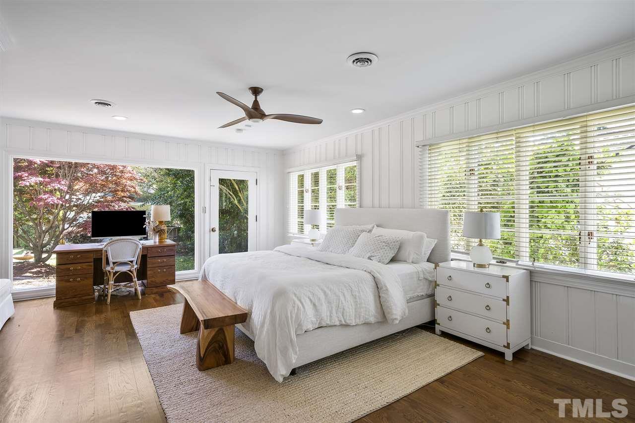 1310 Rand Drive Raleigh, NC 27608 - Photo 17 of 30