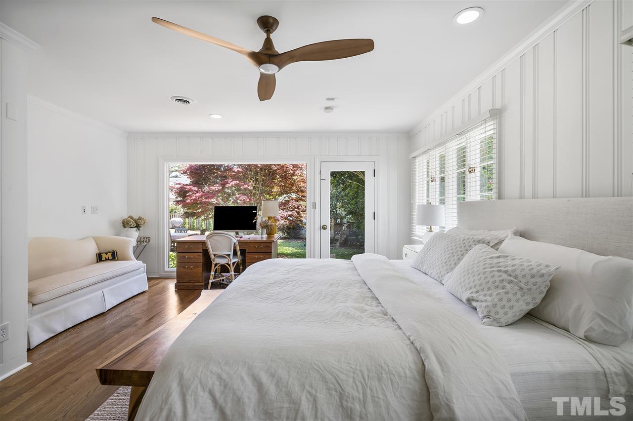 1310 Rand Drive Raleigh, NC 27608 - Photo 18 of 30