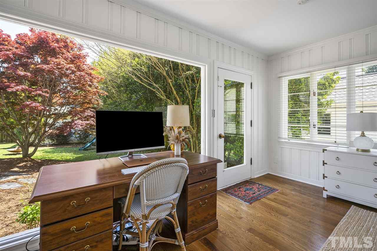 1310 Rand Drive Raleigh, NC 27608 - Photo 19 of 30