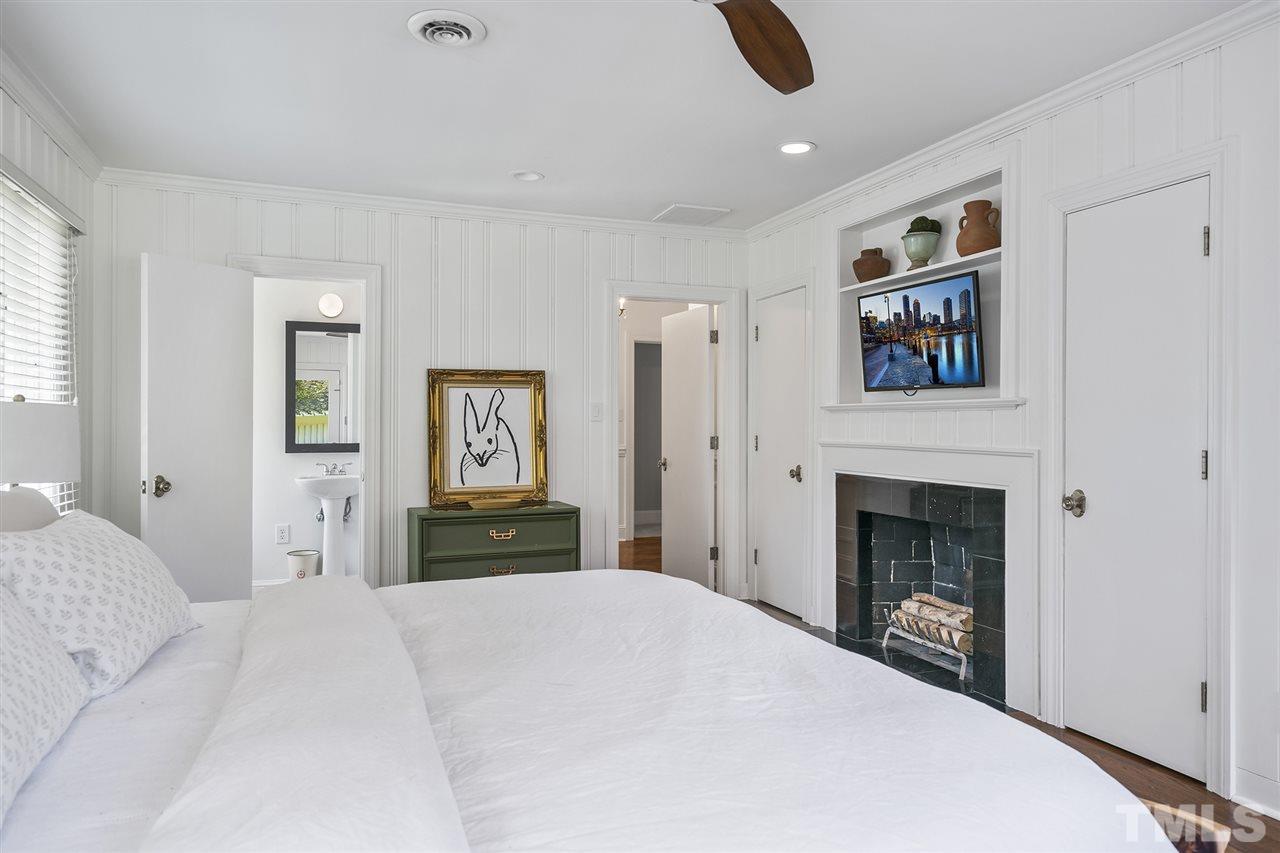 1310 Rand Drive Raleigh, NC 27608 - Photo 20 of 30