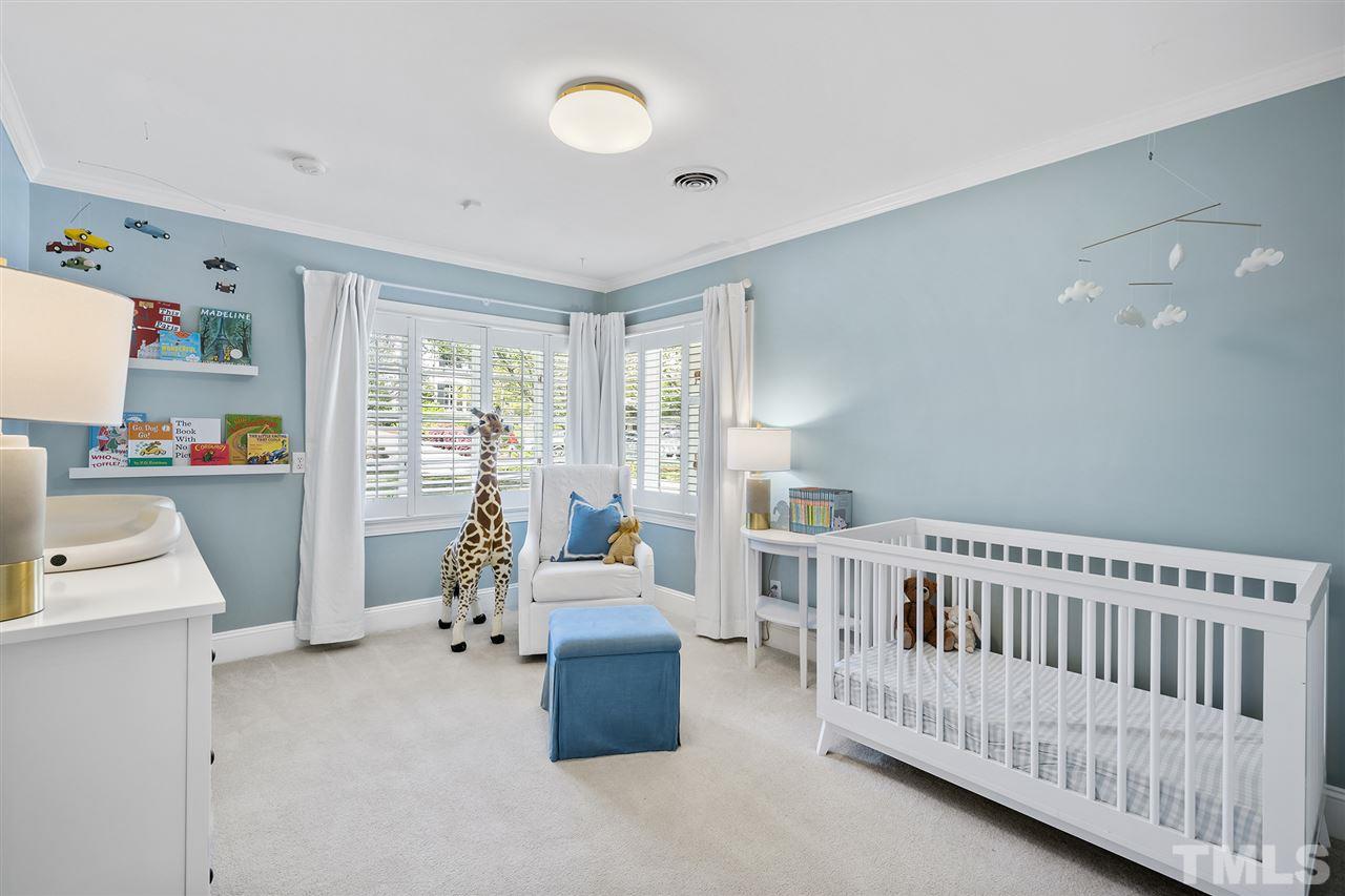 1310 Rand Drive Raleigh, NC 27608 - Photo 21 of 30