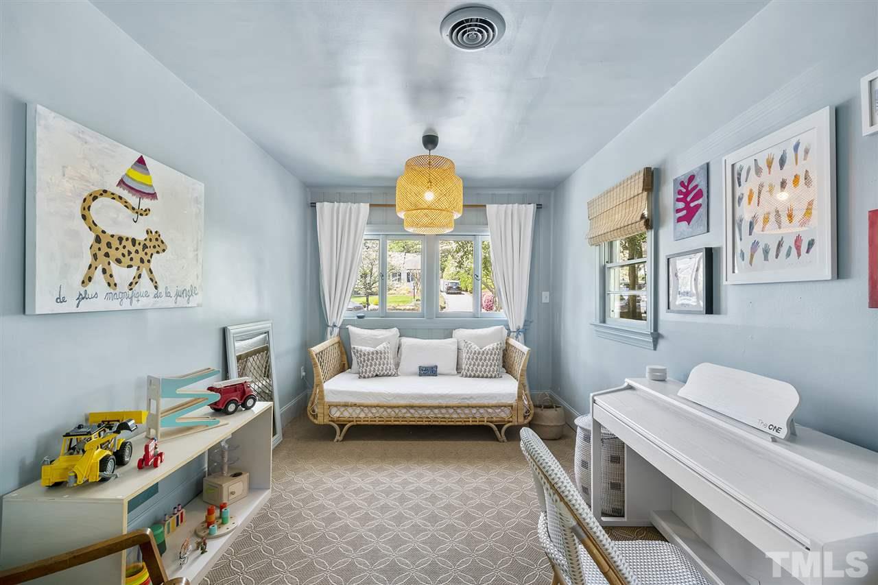 1310 Rand Drive Raleigh, NC 27608 - Photo 22 of 30