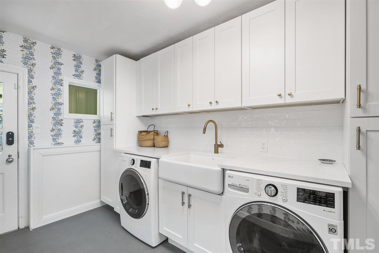 1310 Rand Drive Raleigh, NC 27608 - Photo 23 of 30