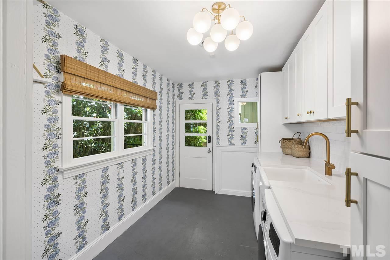 1310 Rand Drive Raleigh, NC 27608 - Photo 24 of 30