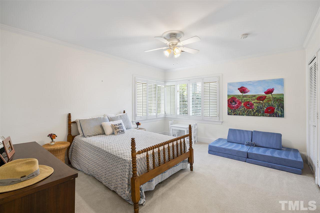 1310 Rand Drive Raleigh, NC 27608 - Photo 25 of 30