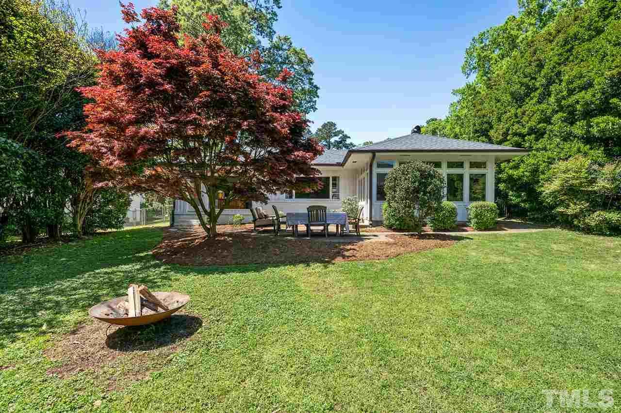 1310 Rand Drive Raleigh, NC 27608 - Photo 27 of 30