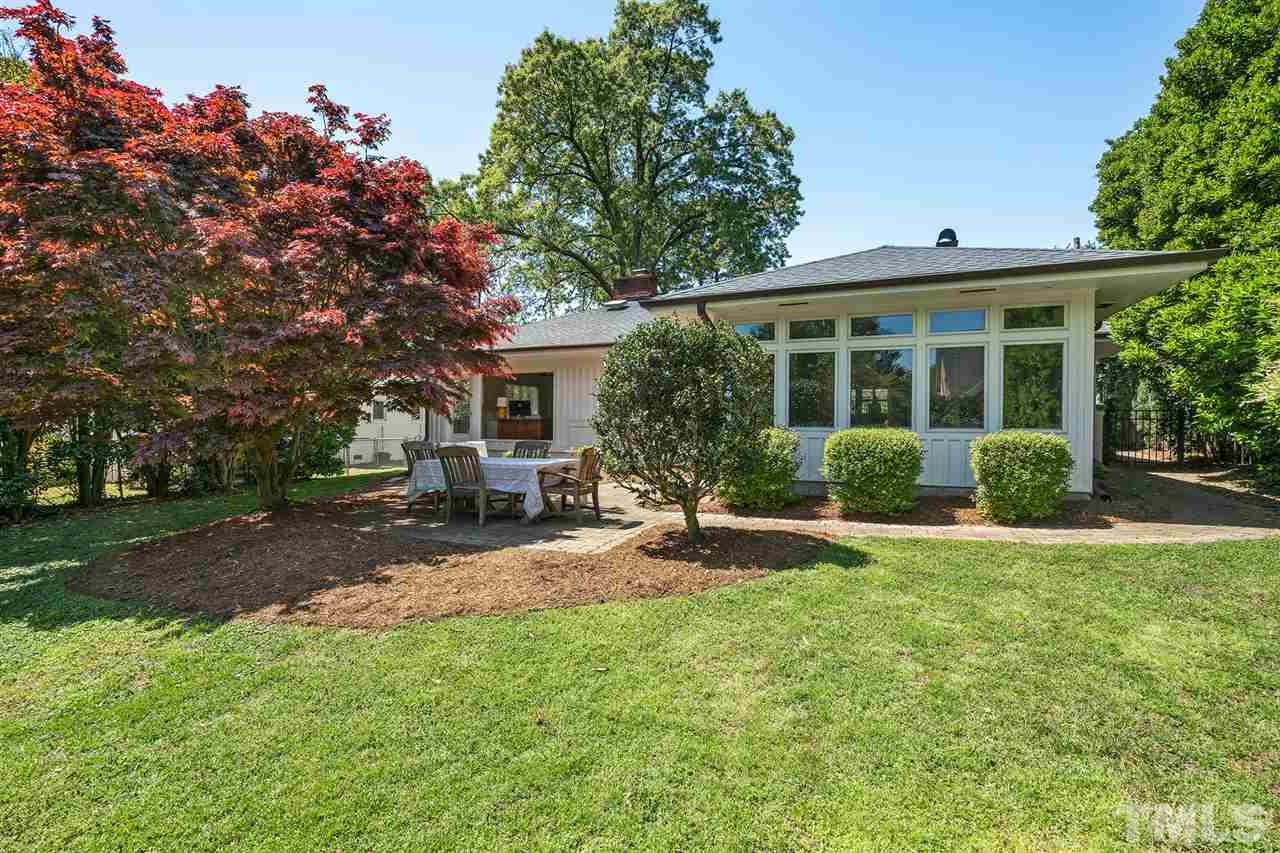 1310 Rand Drive Raleigh, NC 27608 - Photo 28 of 30