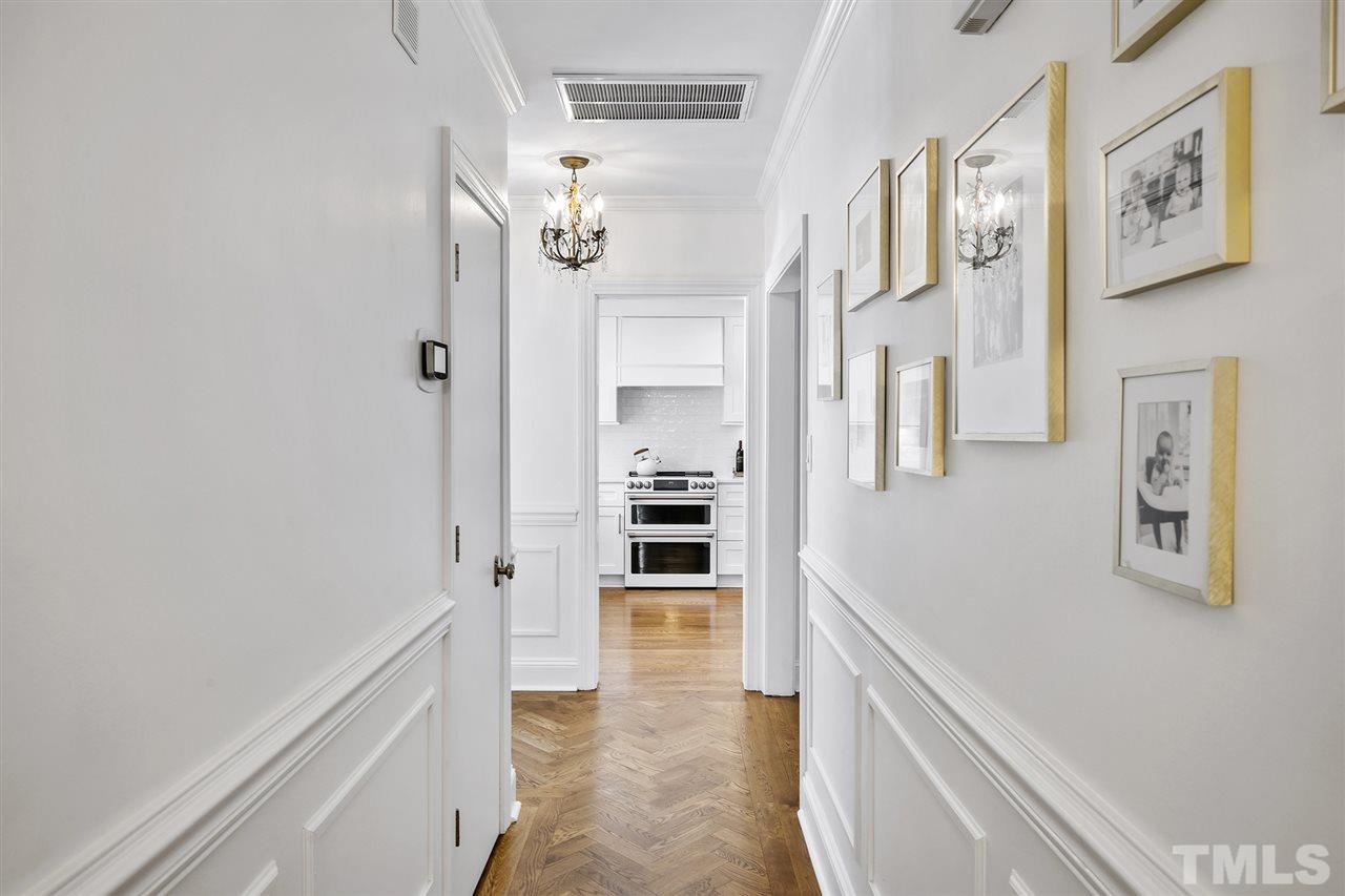 1310 Rand Drive Raleigh, NC 27608 - Photo 4 of 30