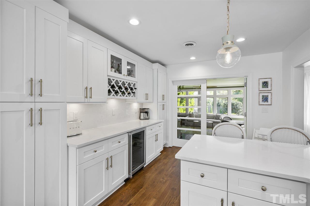 1310 Rand Drive Raleigh, NC 27608 - Photo 9 of 30