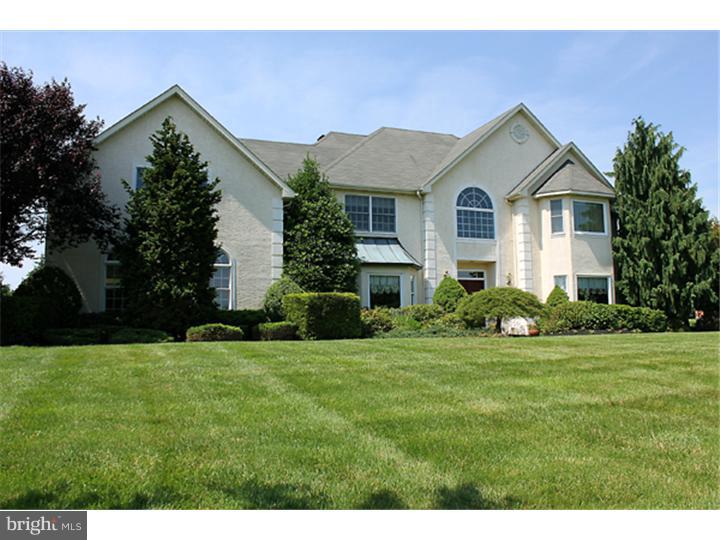 2588 Cold Spring Road Lansdale, PA 19446 - Photo 1 of 25 Gallery Image 1
