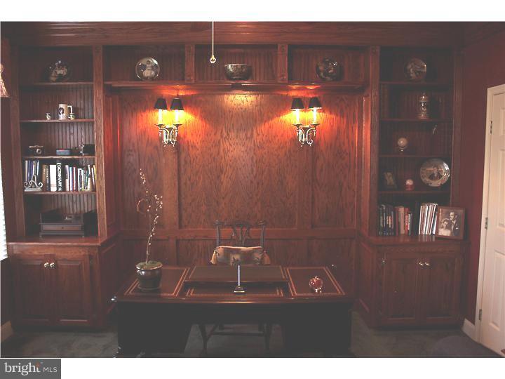 2588 Cold Spring Road Lansdale, PA 19446 - Photo 14 of 25 Gallery Image 14