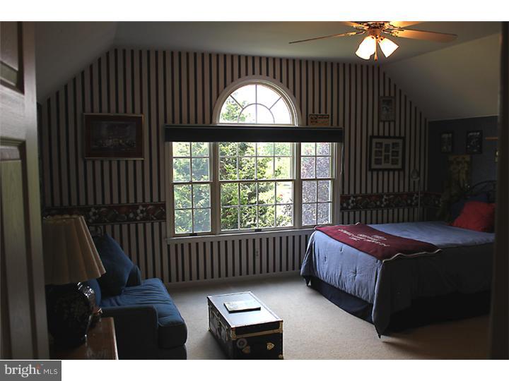 2588 Cold Spring Road Lansdale, PA 19446 - Photo 22 of 25 Gallery Image 22