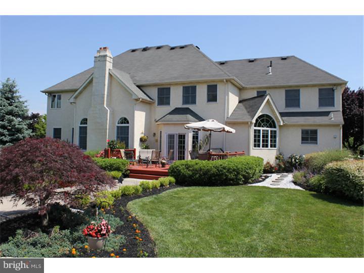 2588 Cold Spring Road Lansdale, PA 19446 - Photo 6 of 25 Gallery Image 6