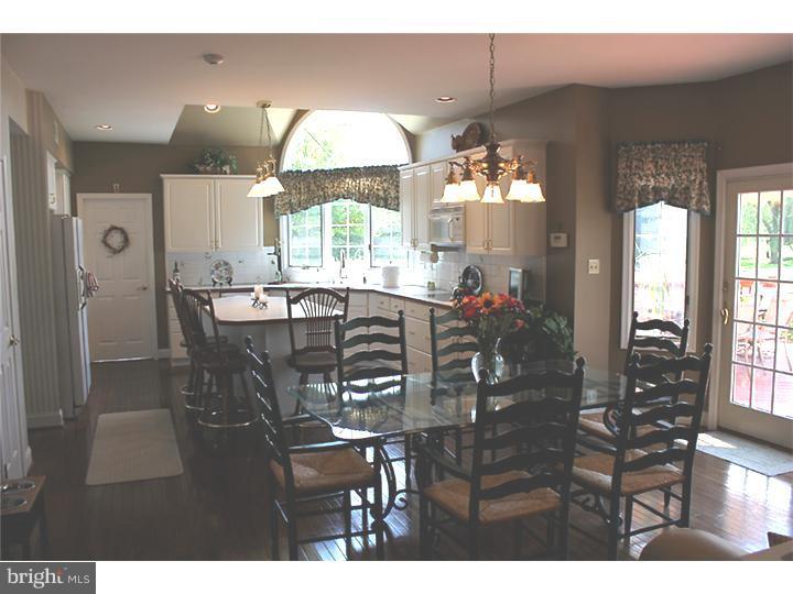 2588 Cold Spring Road Lansdale, PA 19446 - Photo 7 of 25 Gallery Image 7