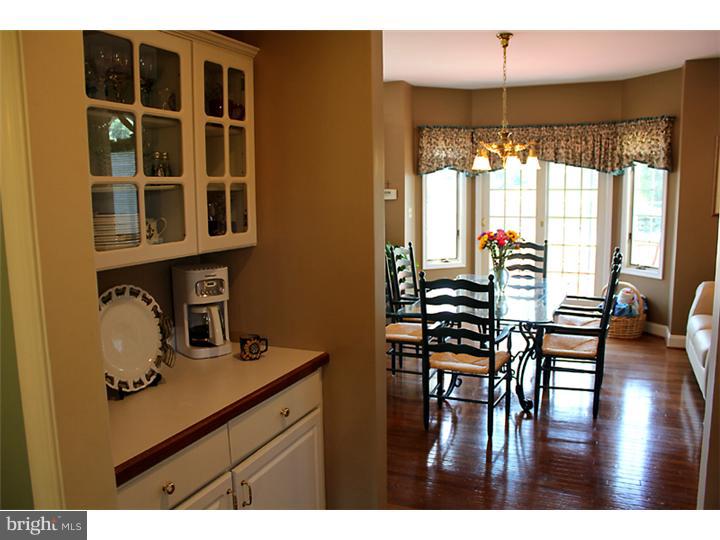 2588 Cold Spring Road Lansdale, PA 19446 - Photo 9 of 25 Gallery Image 9