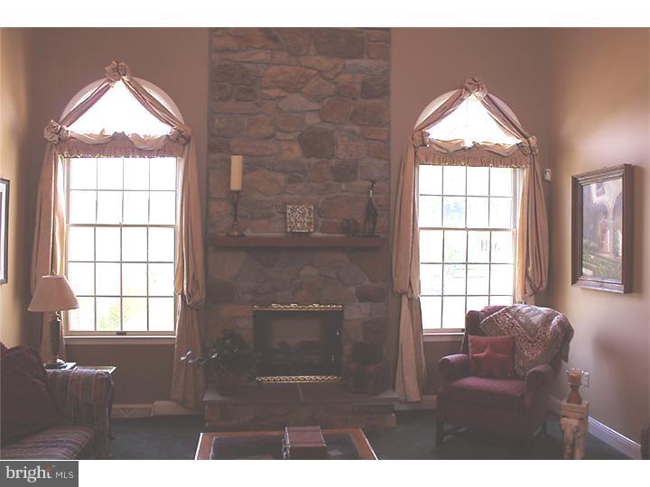 2588 Cold Spring Road Lansdale, PA 19446 - Photo 10 of 25 Gallery Image 10