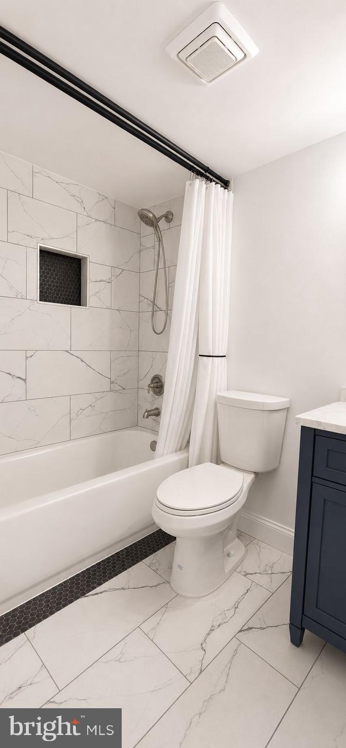 15603 Dorset Road, Unit 104 Laurel, MD 20707 - Photo 10 of 16